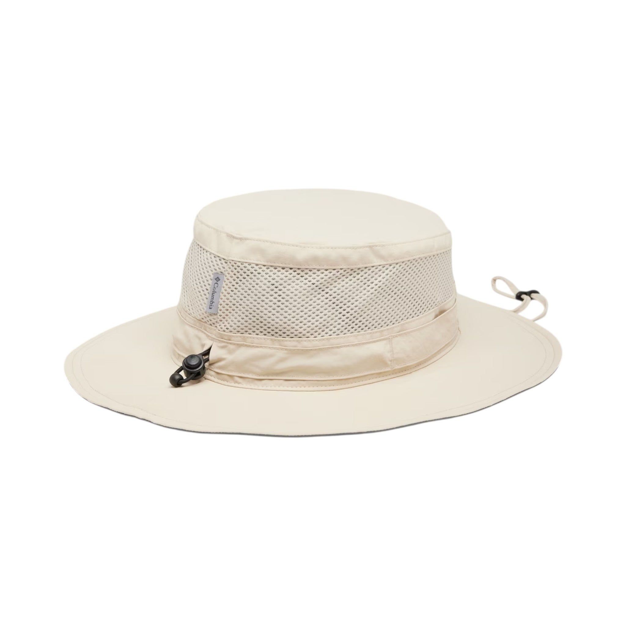 Columbia Bora Bora™ Booney