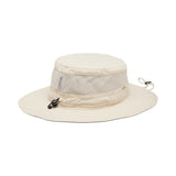 Columbia Bora Bora™ Booney