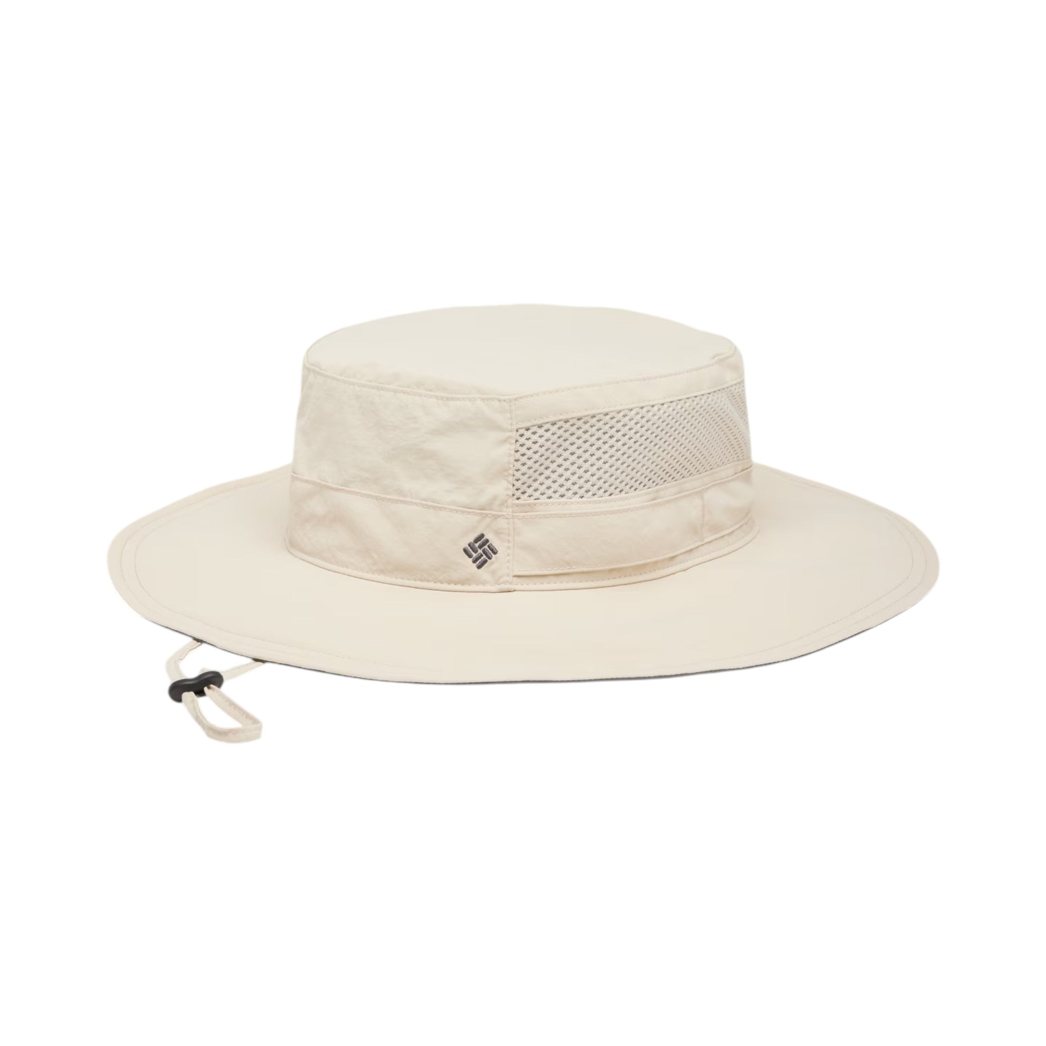 Columbia Bora Bora™ Booney
