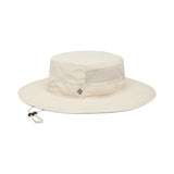 Columbia Bora Bora™ Booney