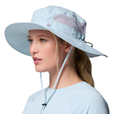 Columbia Bora Bora™ Booney