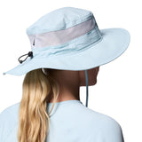 Columbia Bora Bora™ Booney