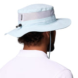 Columbia Bora Bora™ Booney