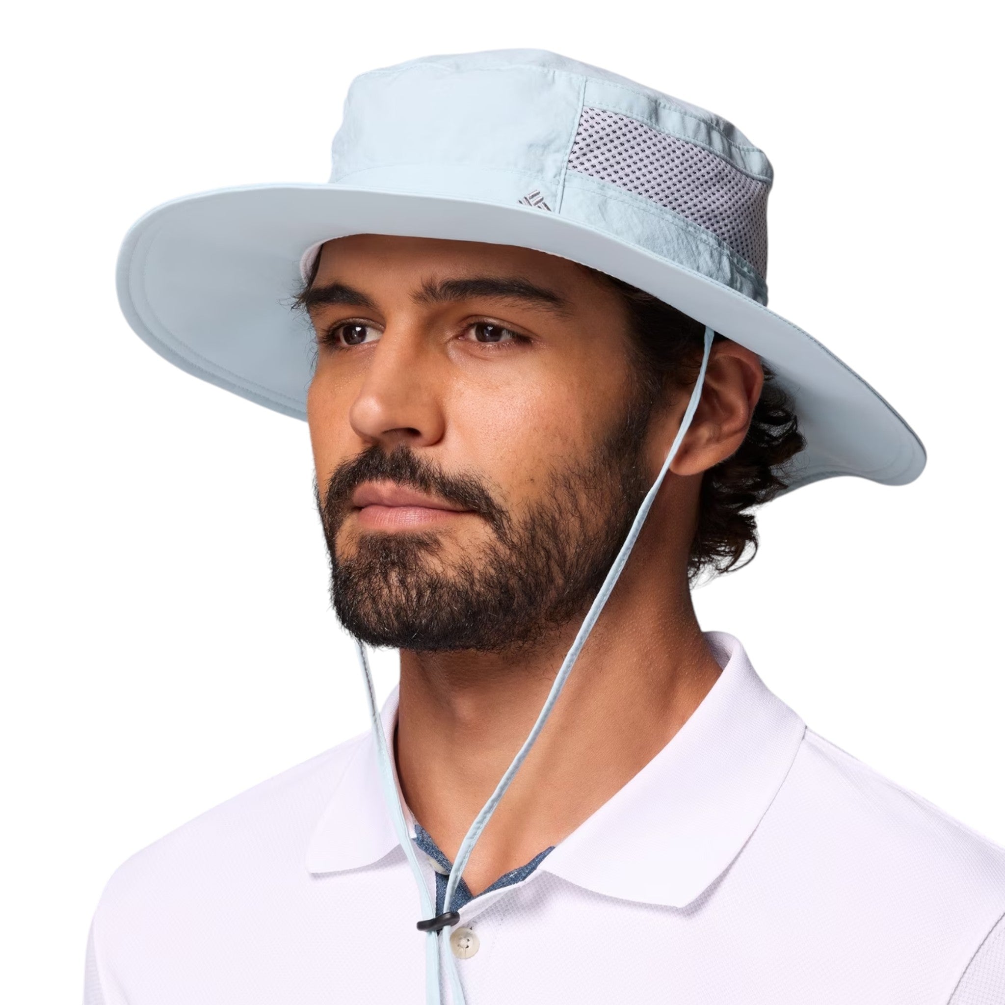 Columbia Bora Bora™ Booney