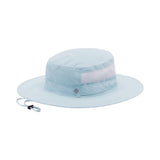 Columbia Bora Bora™ Booney