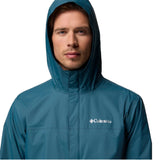 COLUMBIA Watertight™ II