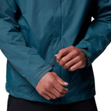 COLUMBIA Watertight™ II