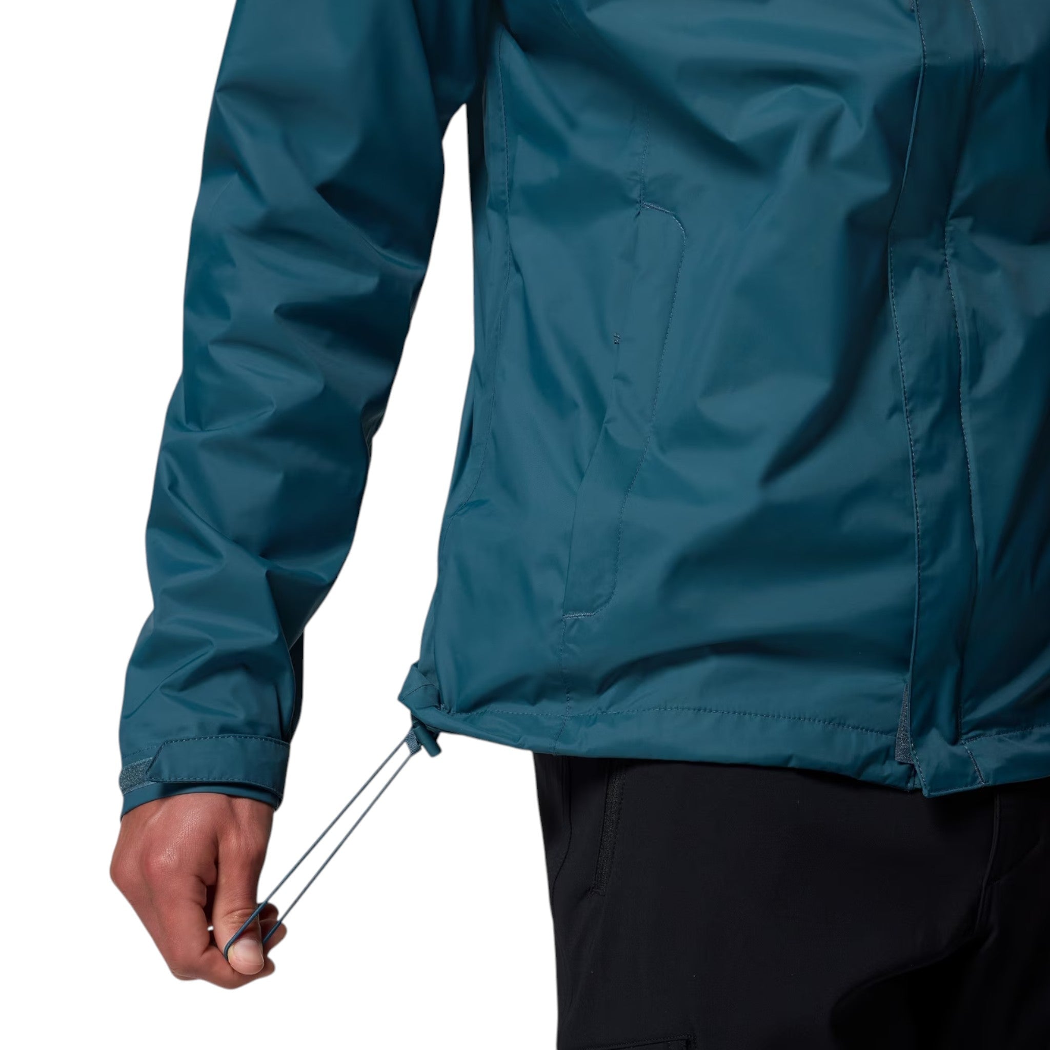Columbia Watertight II Hombre Everblue #Color_Everblue