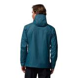 COLUMBIA Watertight™ II