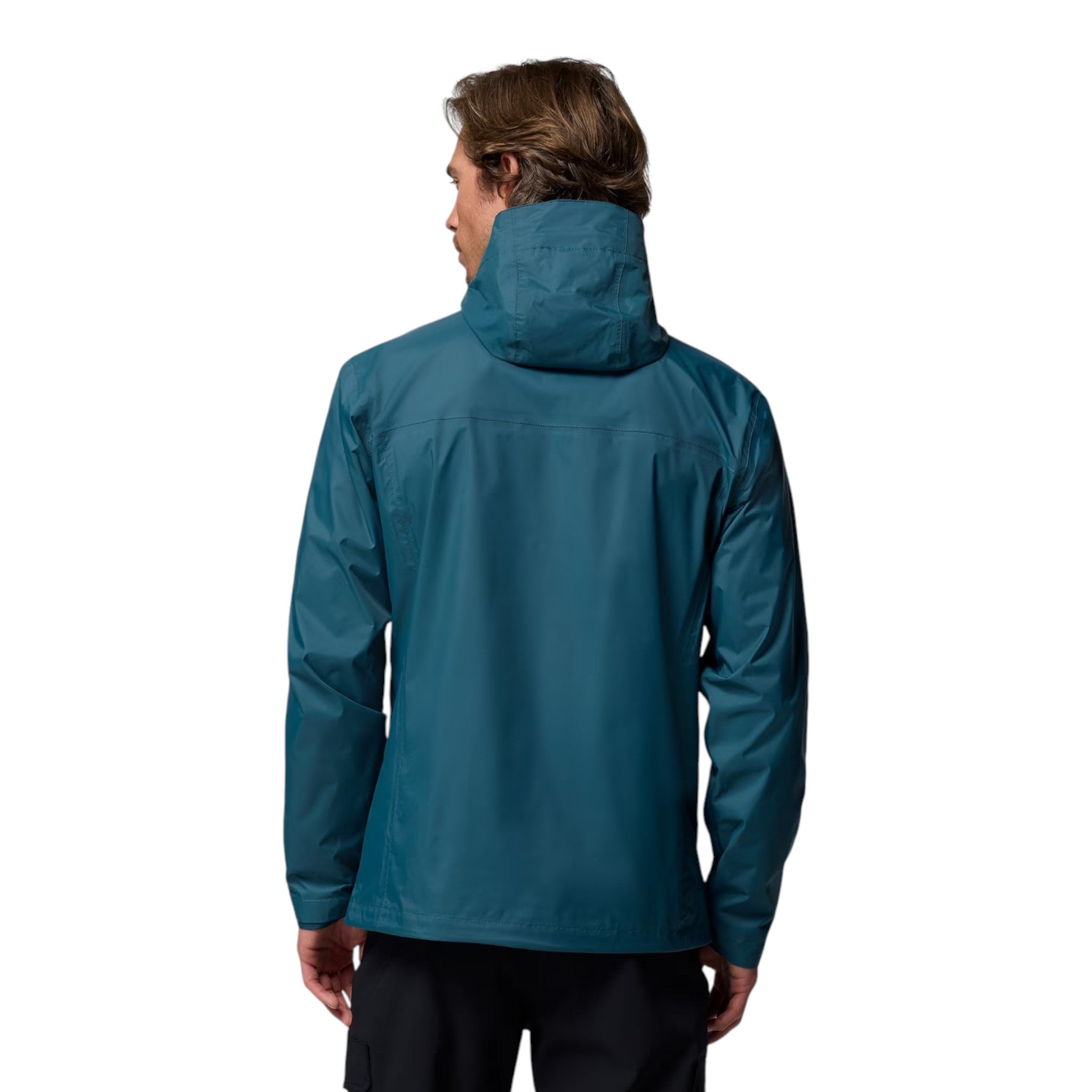 Columbia Watertight II Hombre Everblue #Color_Everblue