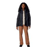 Columbia Arcadia™ II Jacket