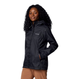 Columbia Arcadia™ II Jacket