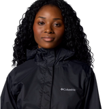 Columbia Arcadia™ II Jacket