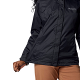 Columbia Arcadia™ II Jacket