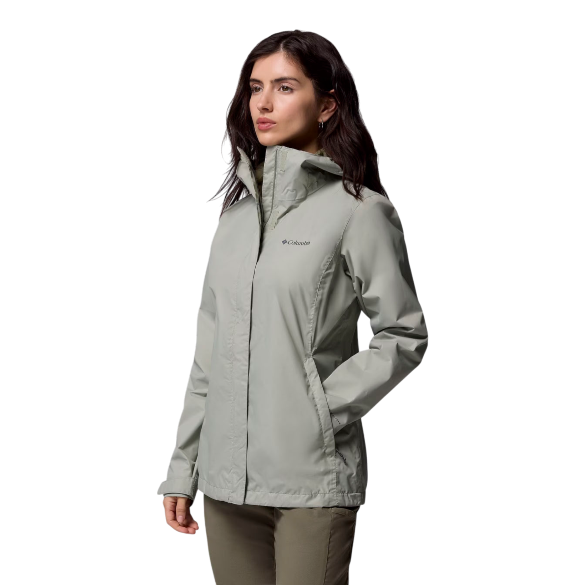 Columbia Arcadia™ II Jacket