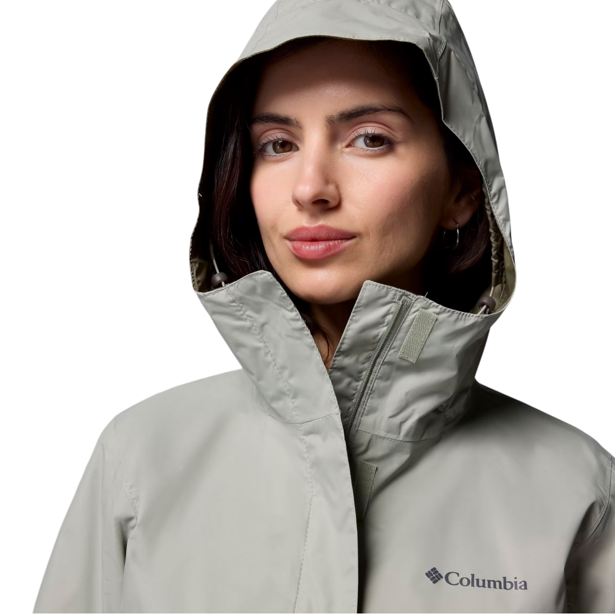 Columbia Arcadia™ II Jacket