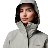 Columbia Arcadia™ II Jacket Mujer