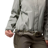 Columbia Arcadia™ II Jacket Mujer