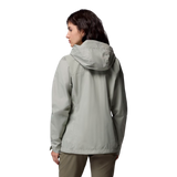 Columbia Arcadia™ II Jacket Mujer