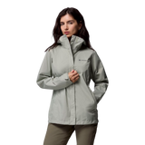 Columbia Arcadia™ II Jacket Mujer