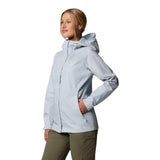 Columbia Arcadia™ II Rain