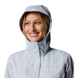 Columbia Arcadia™ II Rain