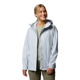Columbia Arcadia™ II Rain