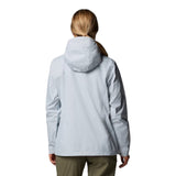 Columbia Arcadia™ II Rain
