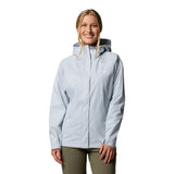Columbia Arcadia™ II Rain