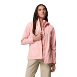 Columbia Arcadia™ II Rain Mujer