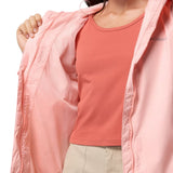 Columbia Arcadia™ II Rain Mujer