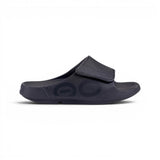 OOAHH  Sport Flex Slide hombre