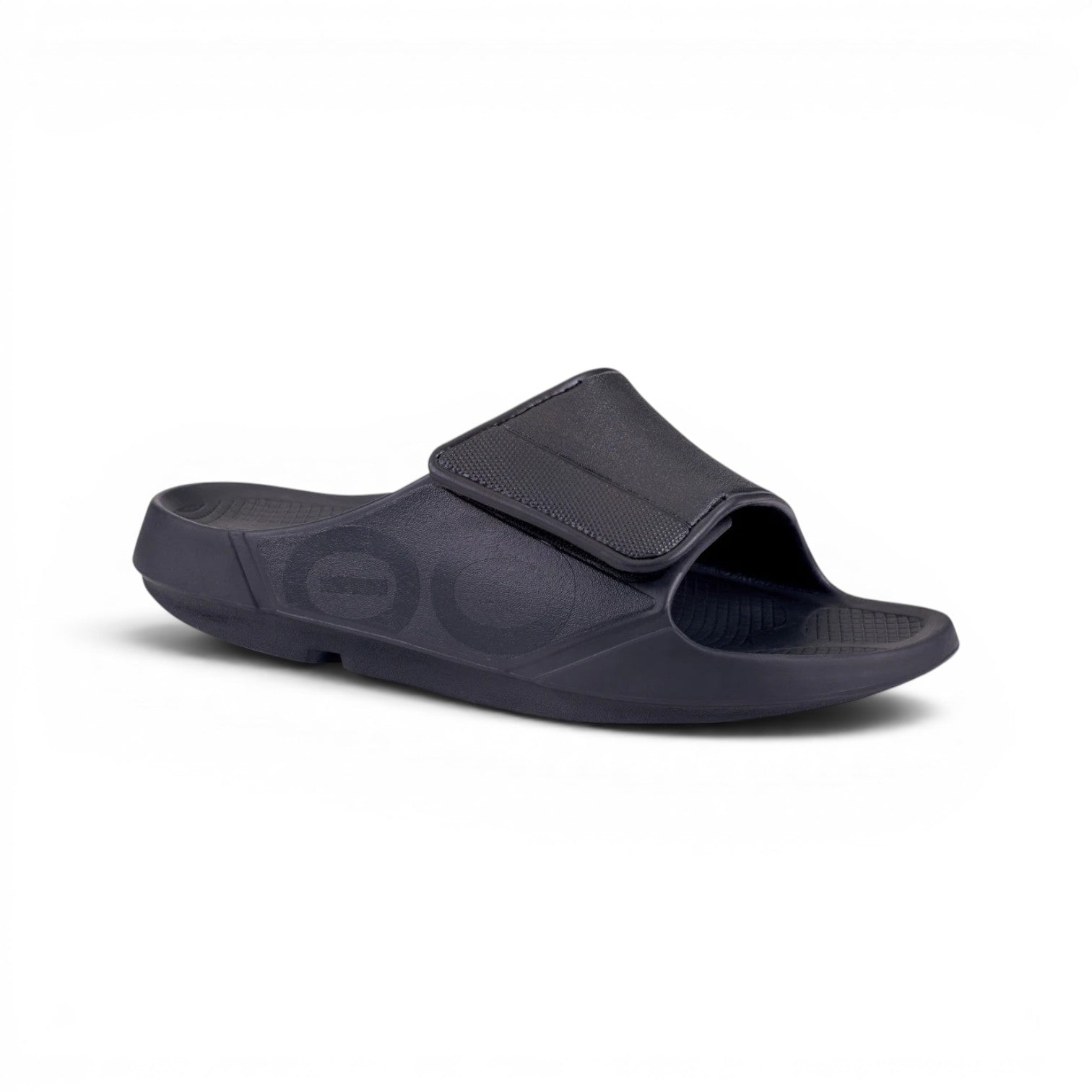 OOAHH  Sport Flex Slide hombre