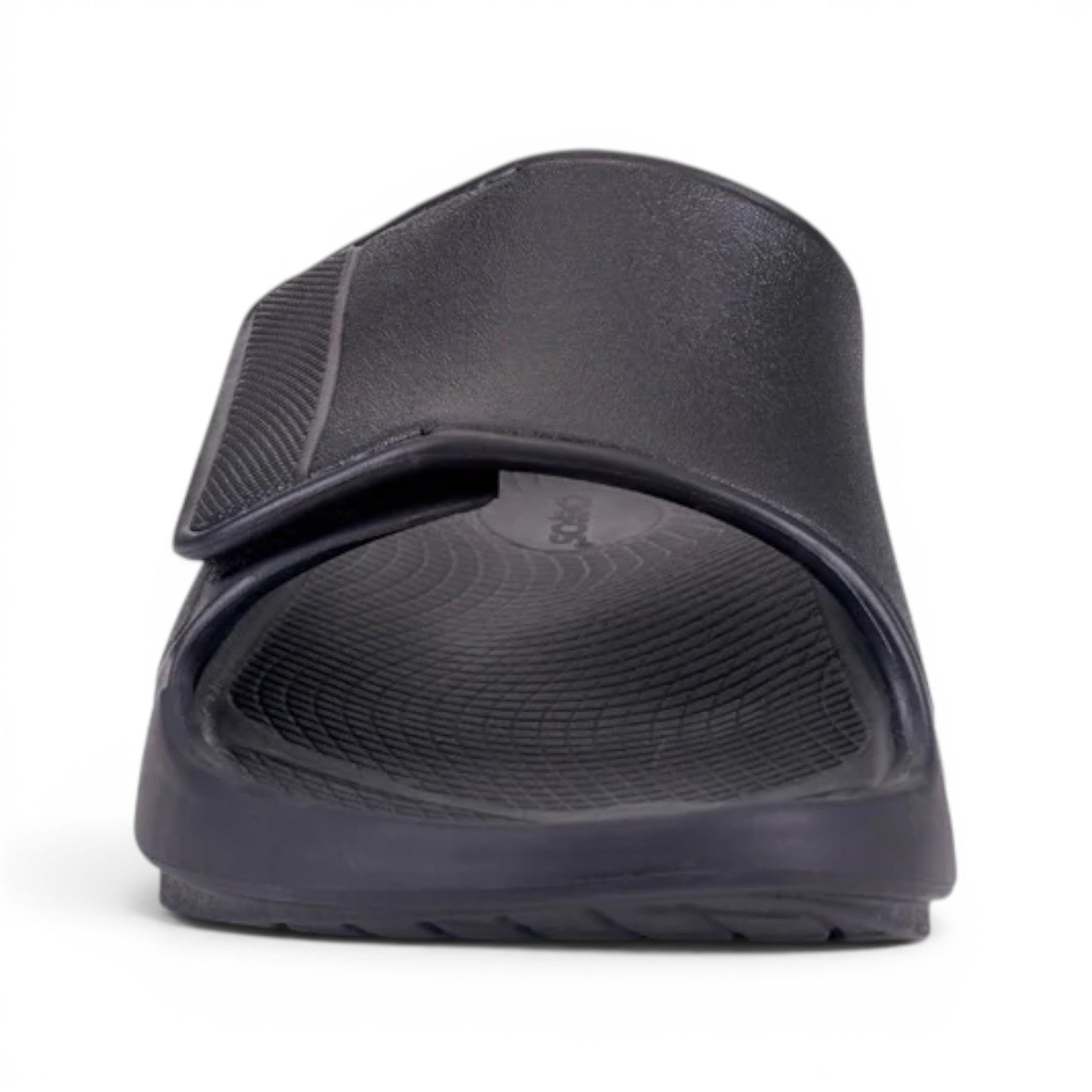 OOAHH  Sport Flex Slide hombre