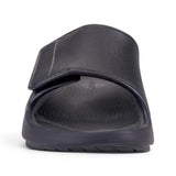 OOAHH  Sport Flex Slide hombre