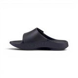 OOAHH  Sport Flex Slide hombre