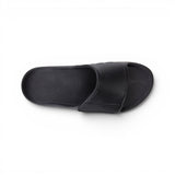 OOAHH  Sport Flex Slide hombre