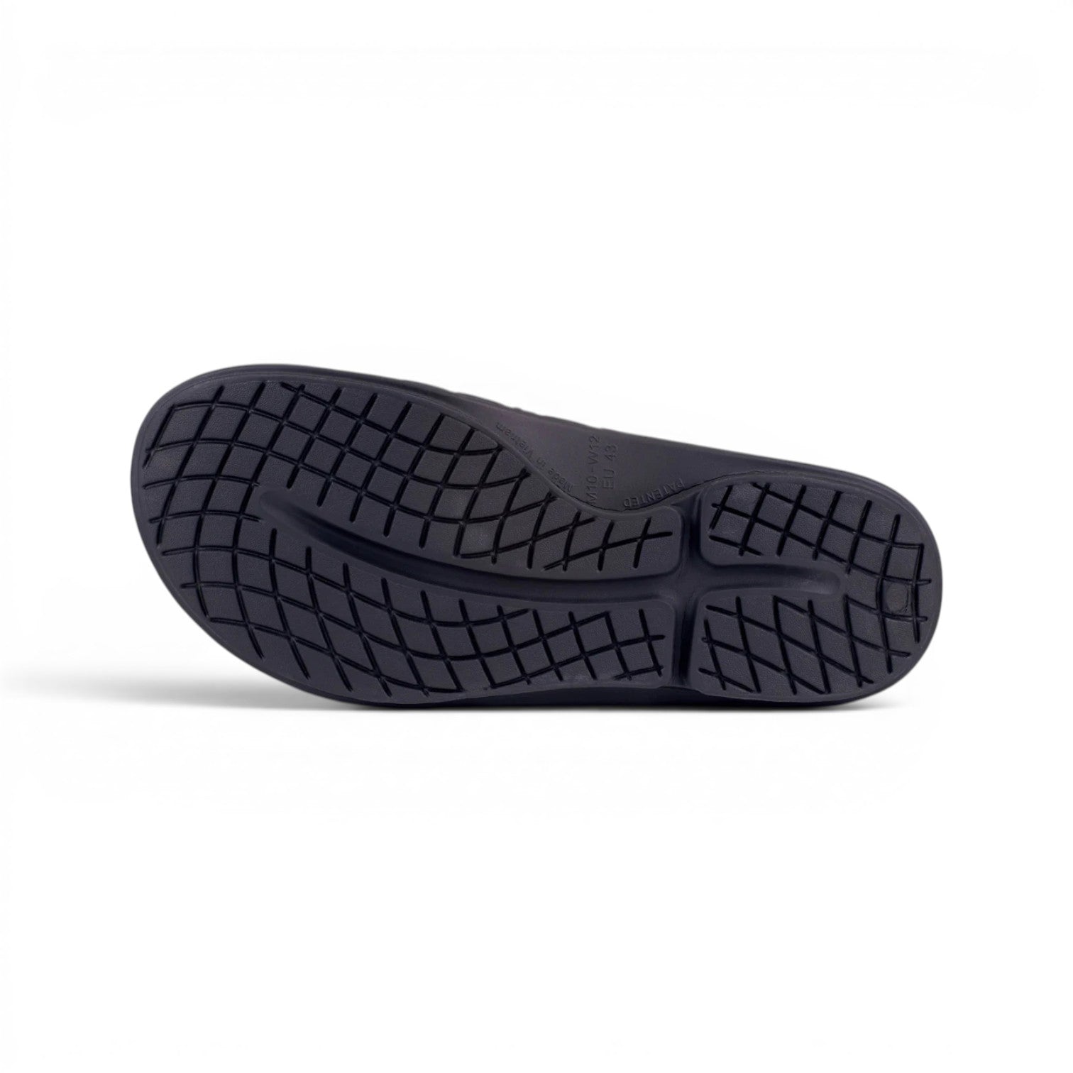 OOAHH  Sport Flex Slide hombre