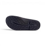 OOAHH  Sport Flex Slide hombre