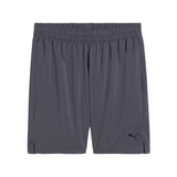 TAD ESSENTIALS 7"WVEN SHORT