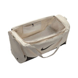 Nike Brasilia 60L