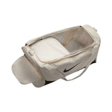 Nike Brasilia 60L