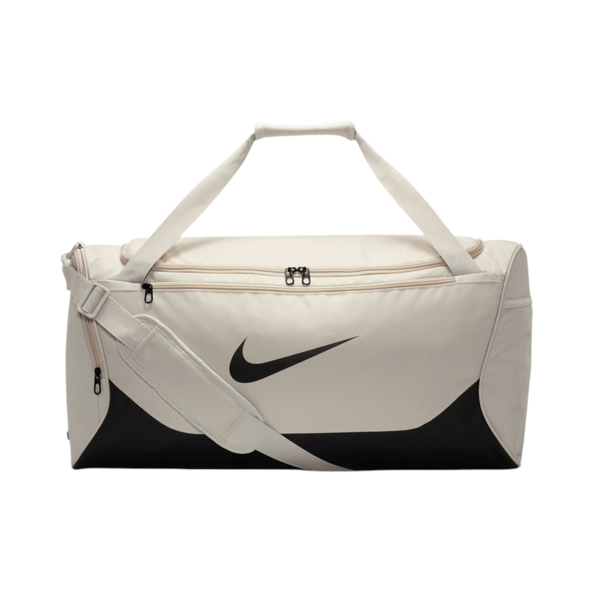 Nike Brasilia 60L