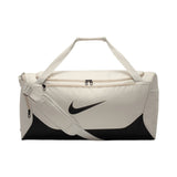 Nike Brasilia 60L
