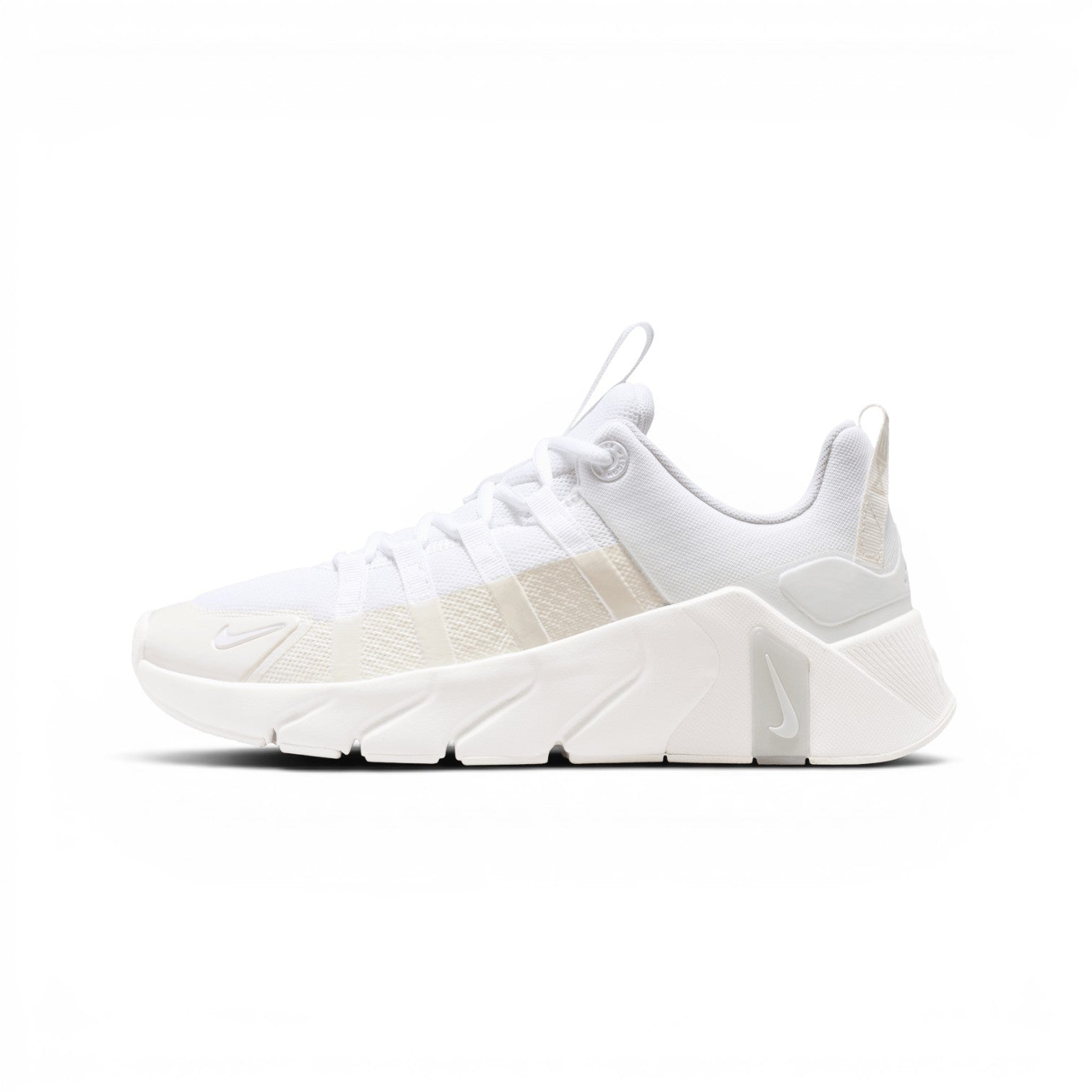 NIKE Metcon Free 7 Mujer