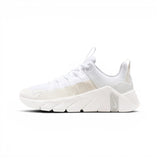 NIKE Metcon Free 7 Mujer