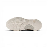 NIKE Metcon Free 7 Mujer