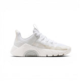 NIKE Metcon Free 7 Mujer