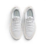 NIKE Metcon Free 7 Mujer