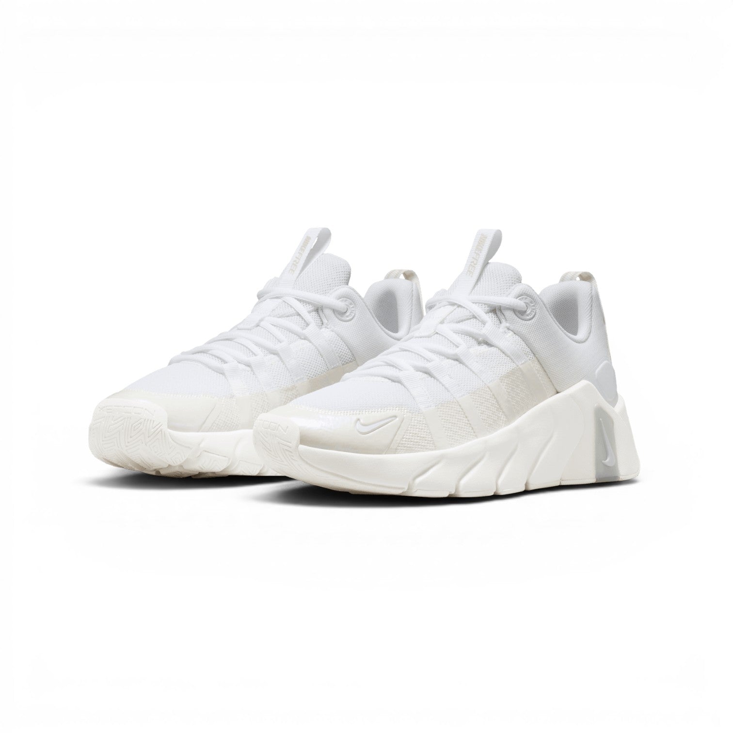 NIKE Metcon Free 7 Mujer